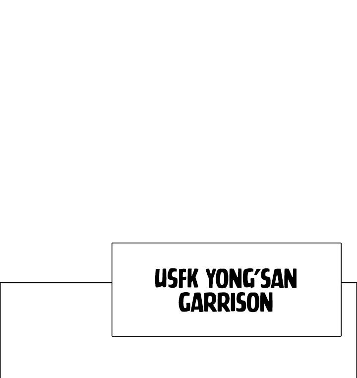 Page 69 of Chapter 31