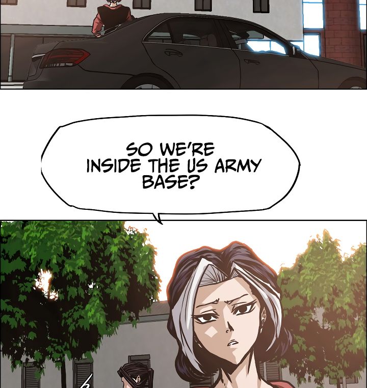 Page 71 of Chapter 31