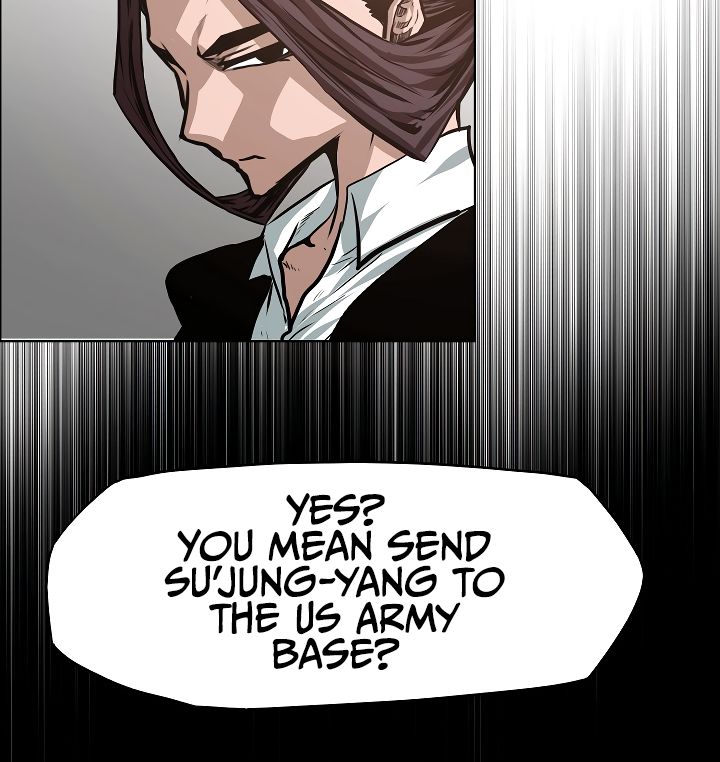 Page 73 of Chapter 31
