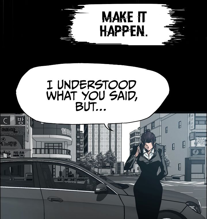 Page 74 of Chapter 31
