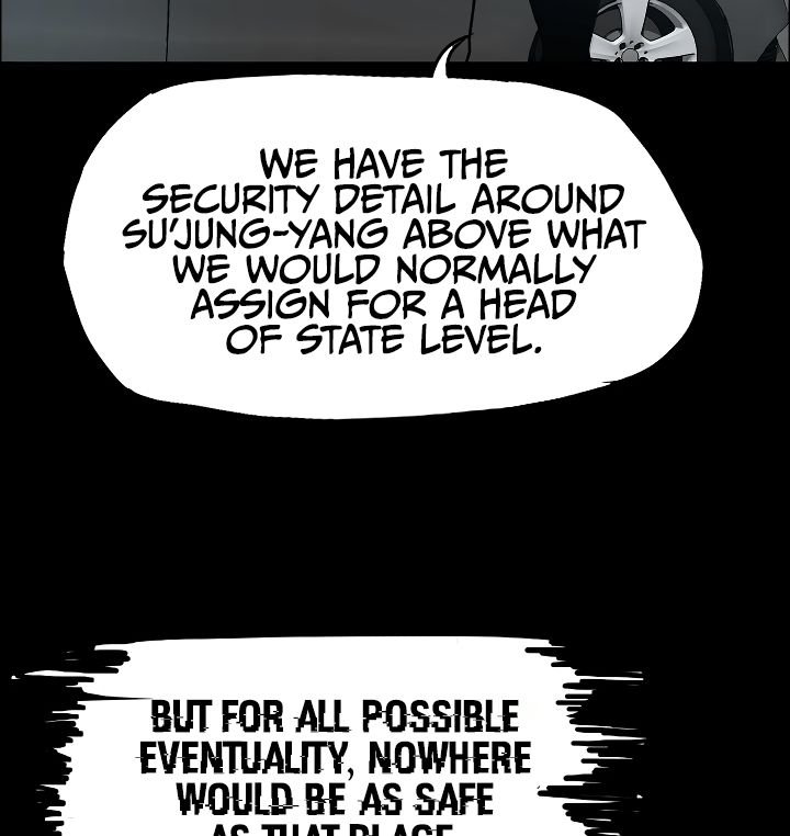Page 75 of Chapter 31