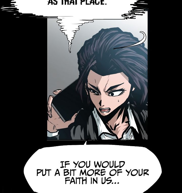 Page 76 of Chapter 31