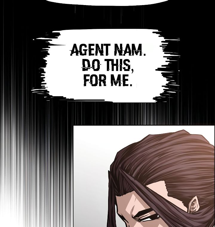 Page 77 of Chapter 31