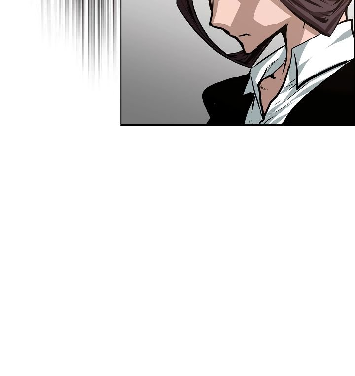 Page 78 of Chapter 31