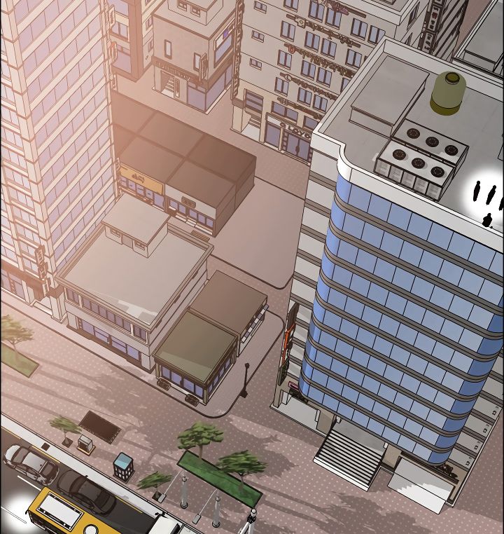 Page 80 of Chapter 31