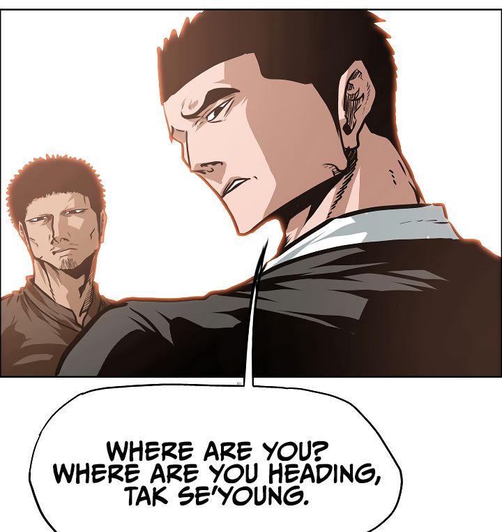 Page 83 of Chapter 31