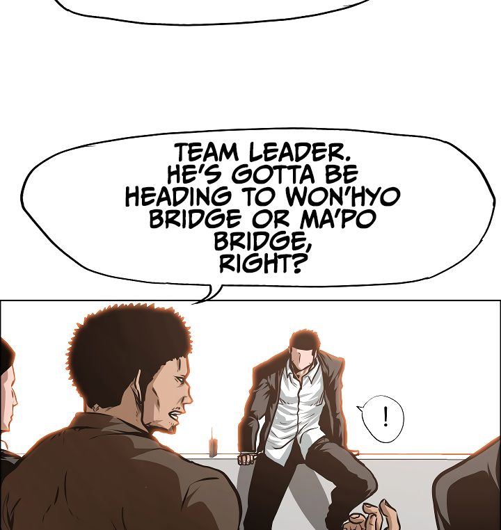Page 84 of Chapter 31