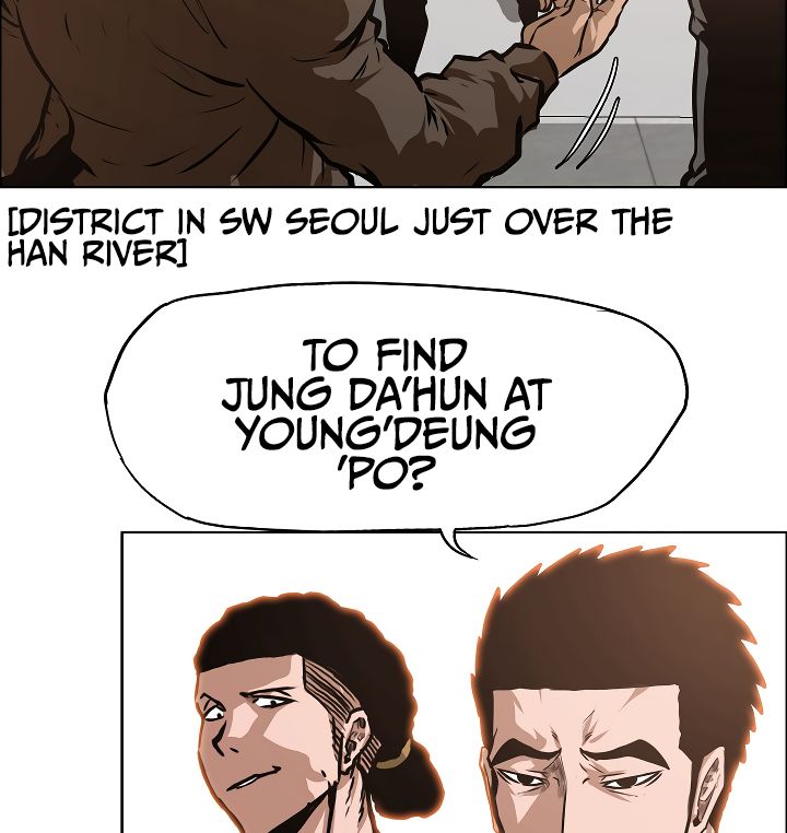 Page 85 of Chapter 31