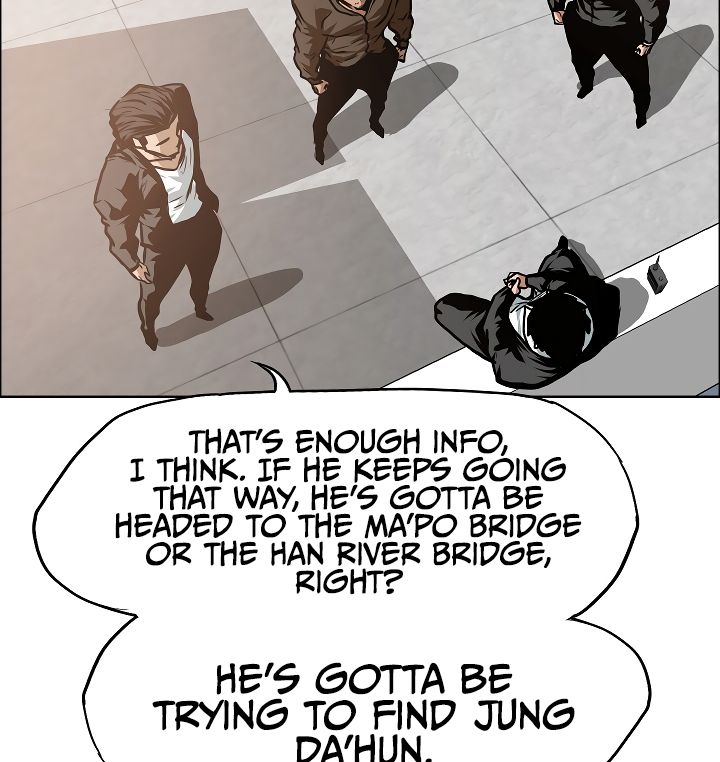 Page 87 of Chapter 31