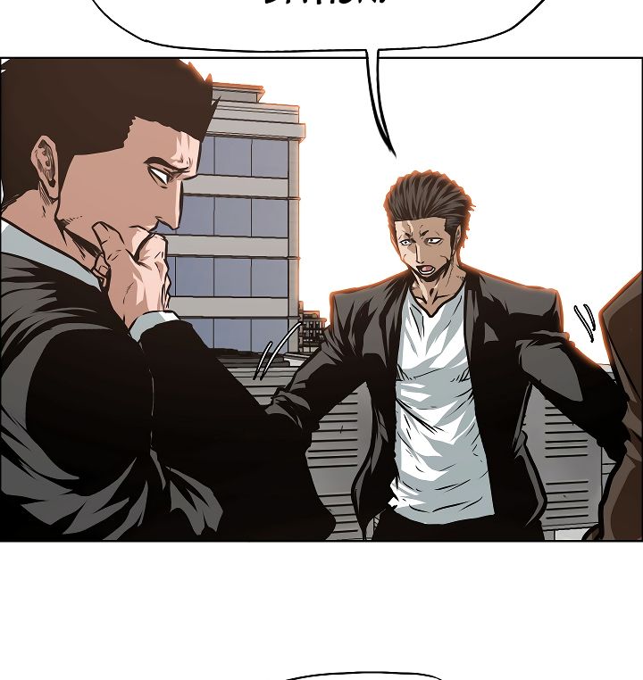 Page 88 of Chapter 31