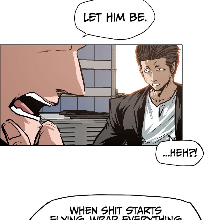 Page 89 of Chapter 31