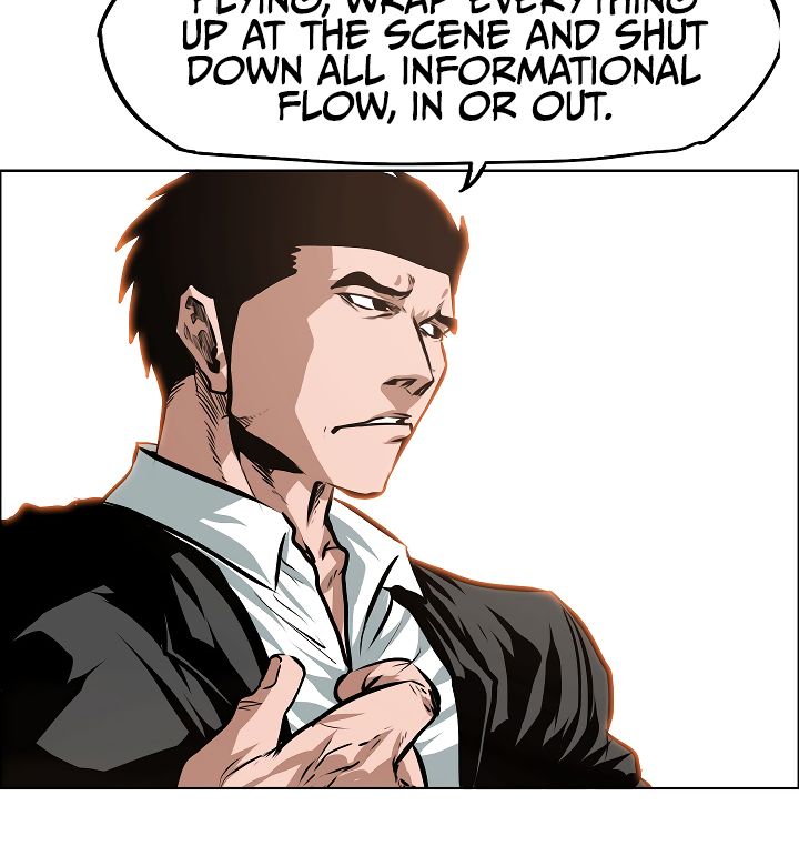 Page 90 of Chapter 31