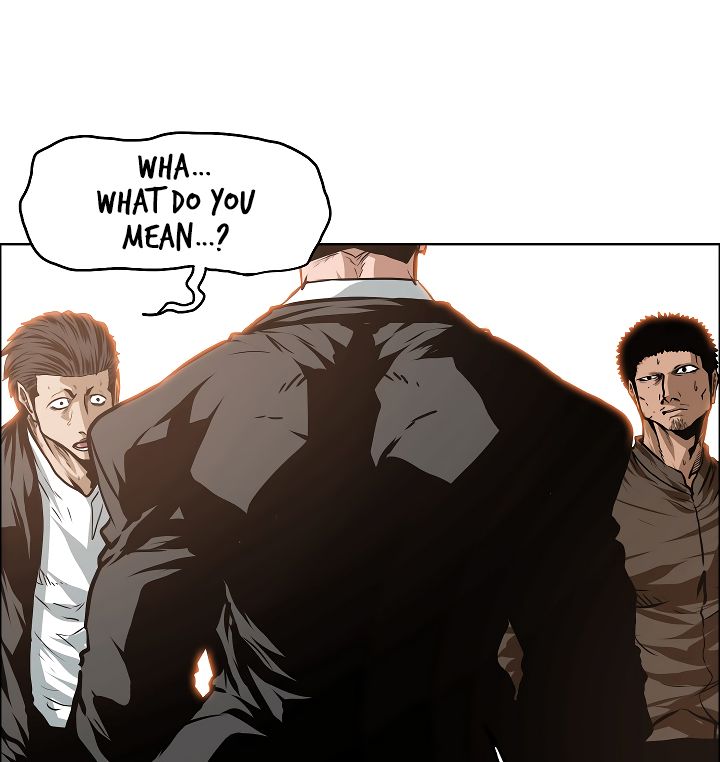 Page 91 of Chapter 31