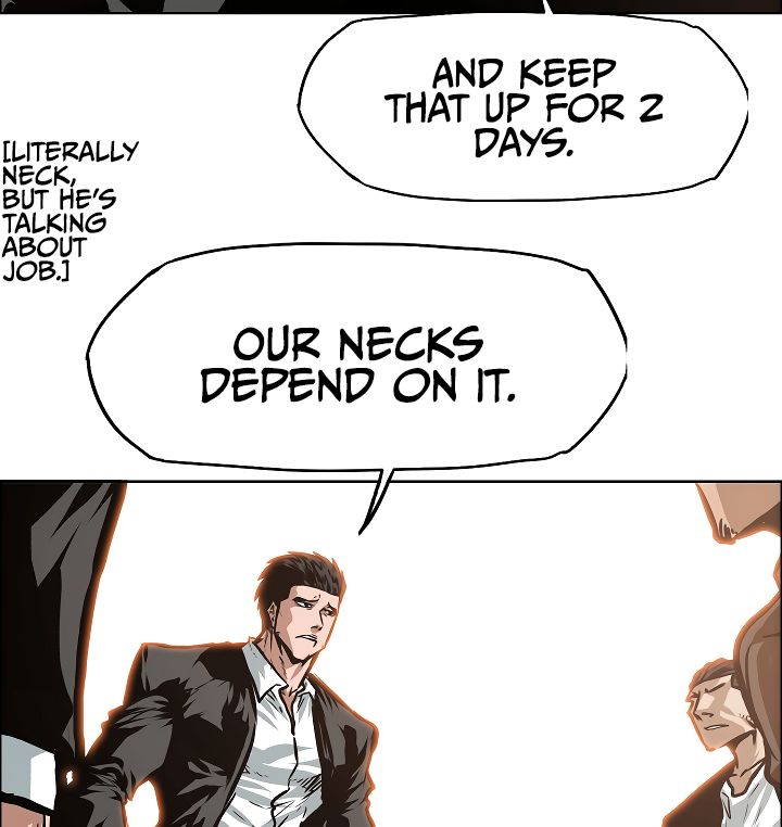 Page 92 of Chapter 31