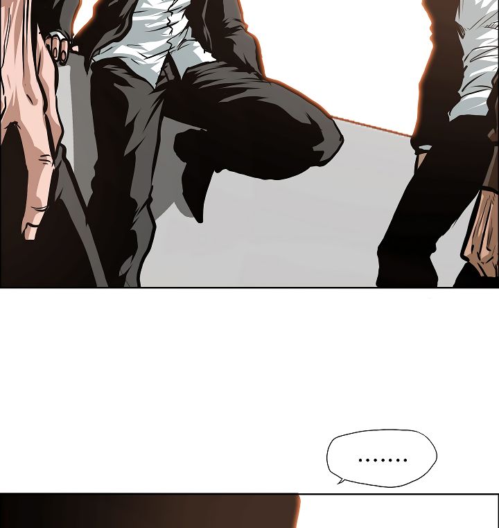 Page 93 of Chapter 31