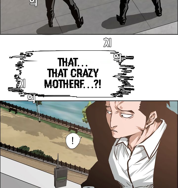 Page 96 of Chapter 31