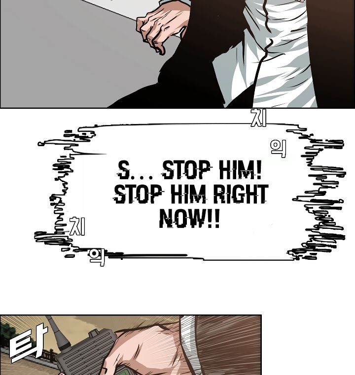 Page 97 of Chapter 31