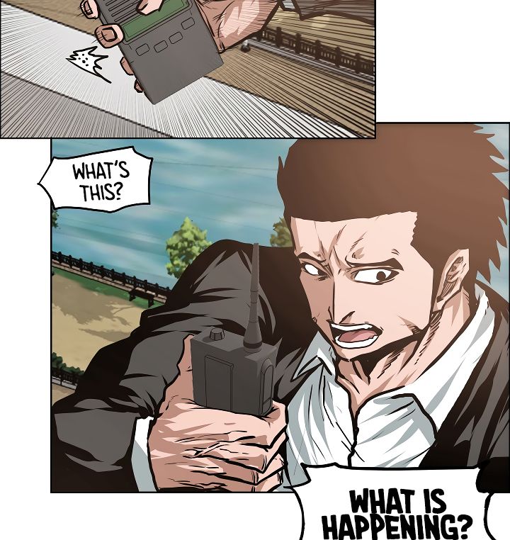 Page 98 of Chapter 31