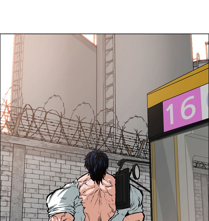 Page 3 of Chapter 32