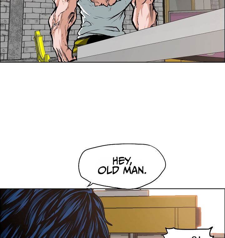 Page 4 of Chapter 32