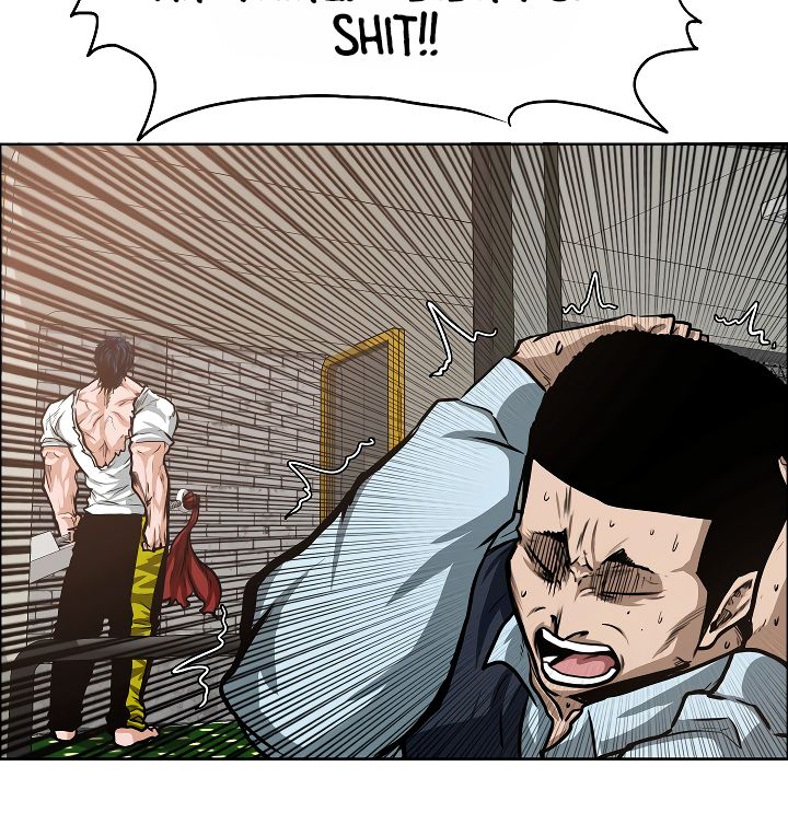 Page 6 of Chapter 32