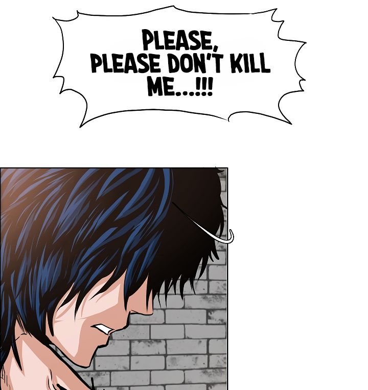 Page 7 of Chapter 32