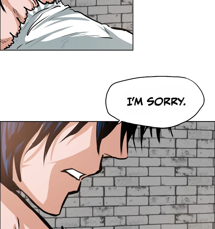 Page 8 of Chapter 32