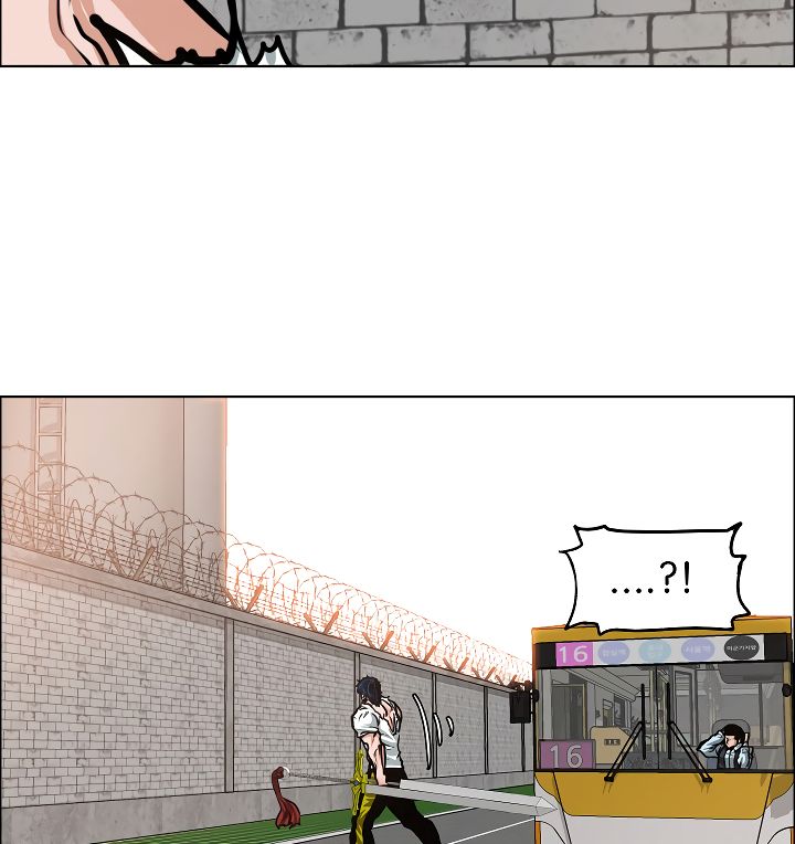 Page 9 of Chapter 32
