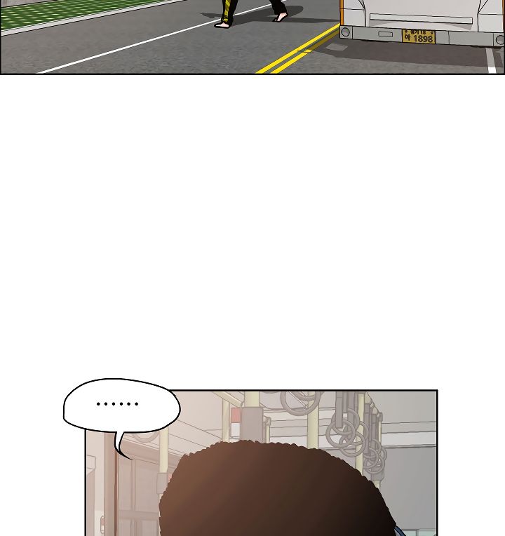 Page 10 of Chapter 32