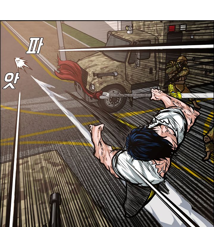 Page 100 of Chapter 32