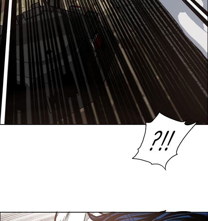 Page 101 of Chapter 32