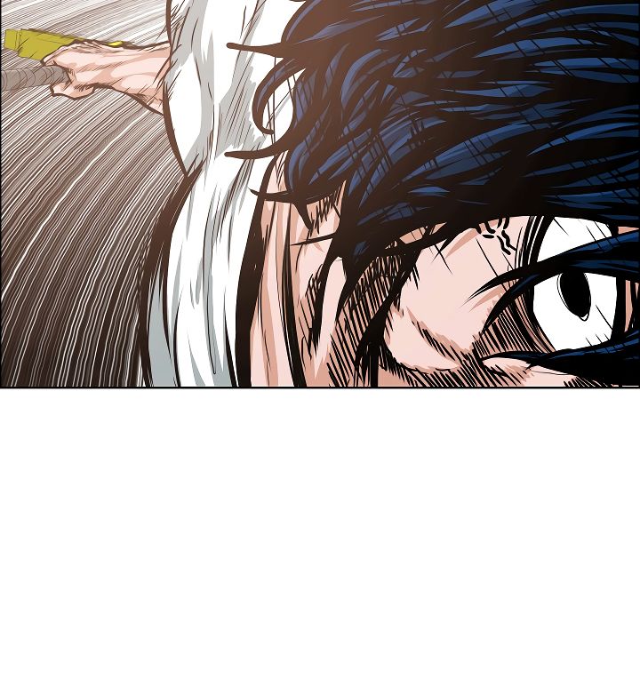 Page 102 of Chapter 32