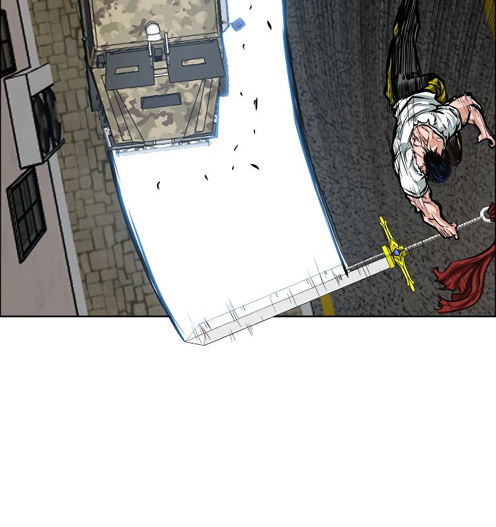 Page 104 of Chapter 32