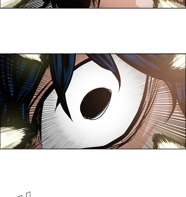 Page 107 of Chapter 32