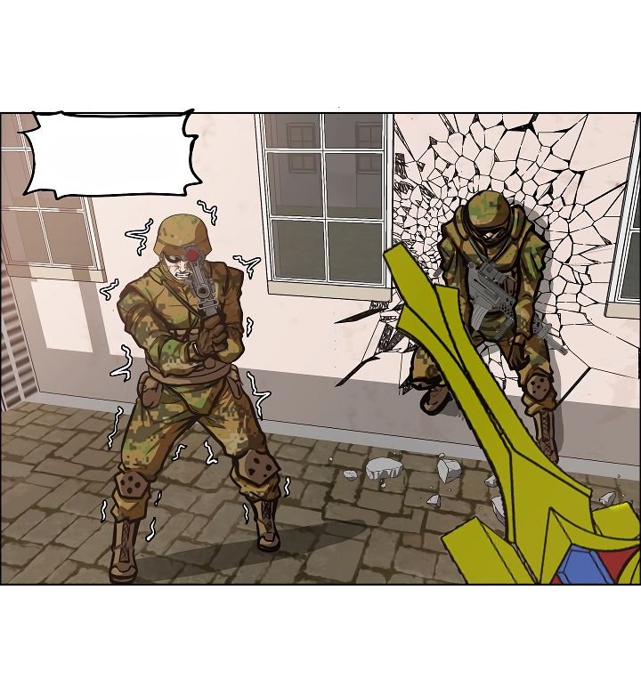 Page 110 of Chapter 32
