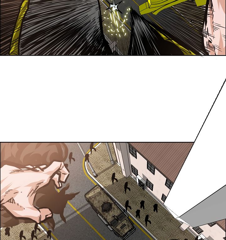 Page 116 of Chapter 32