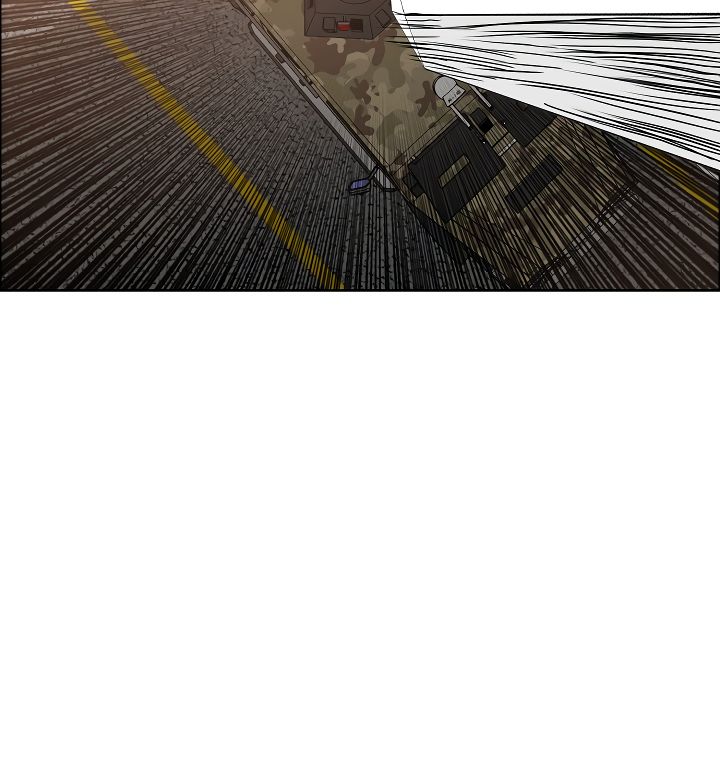 Page 118 of Chapter 32