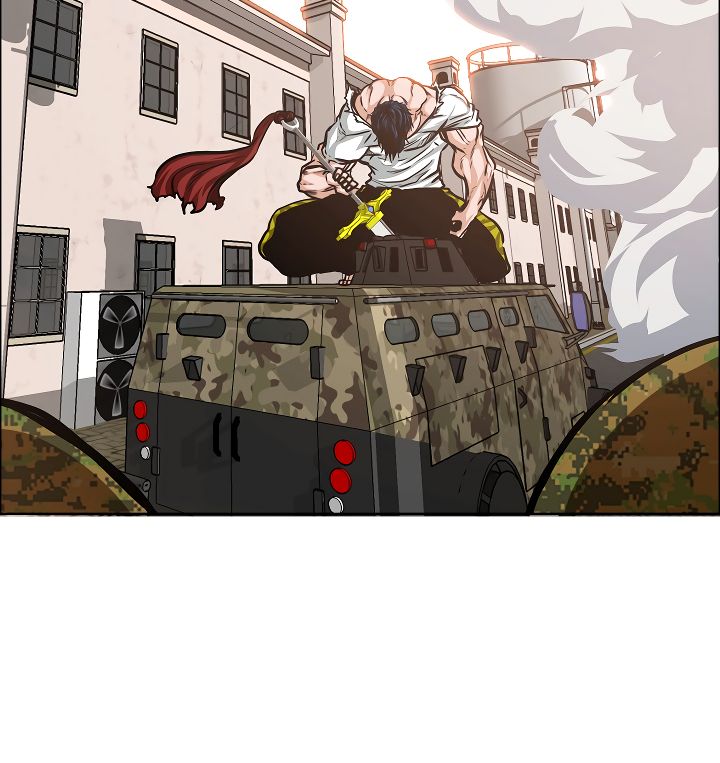 Page 121 of Chapter 32