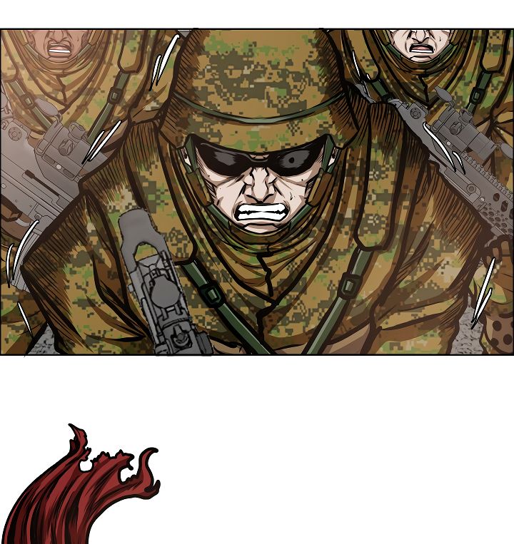 Page 122 of Chapter 32