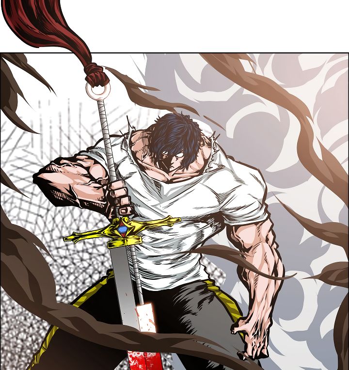 Page 123 of Chapter 32