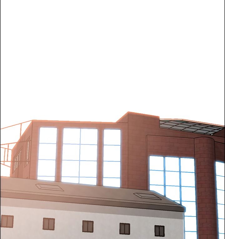 Page 13 of Chapter 32