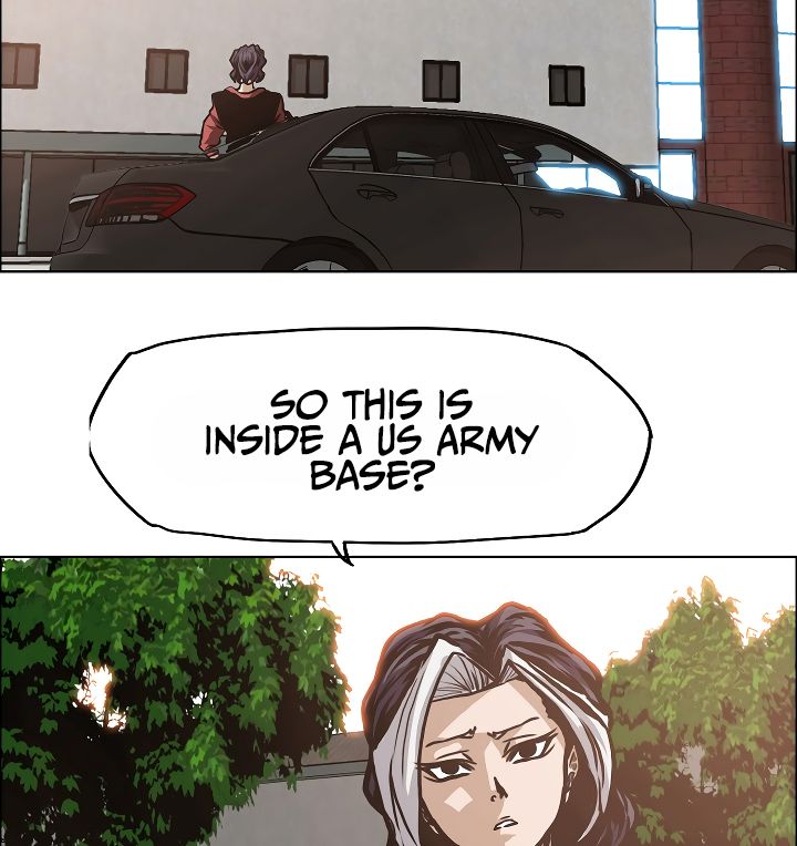 Page 14 of Chapter 32