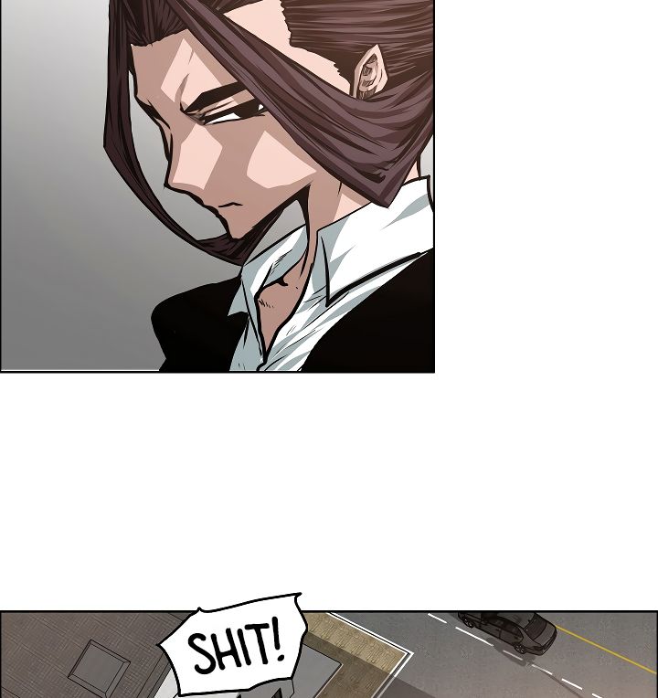 Page 16 of Chapter 32