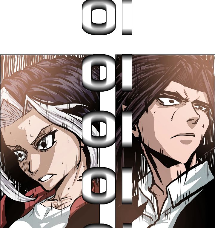 Page 19 of Chapter 32