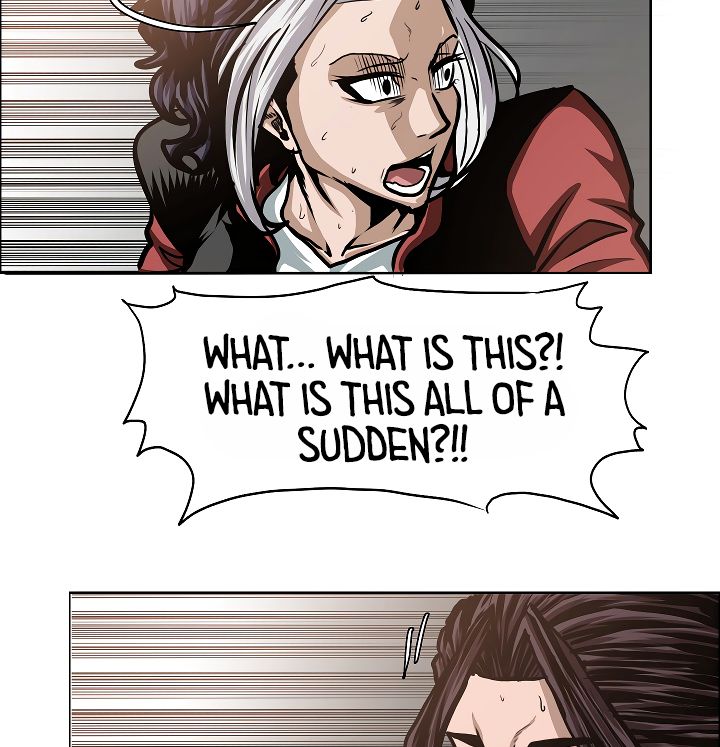 Page 22 of Chapter 32