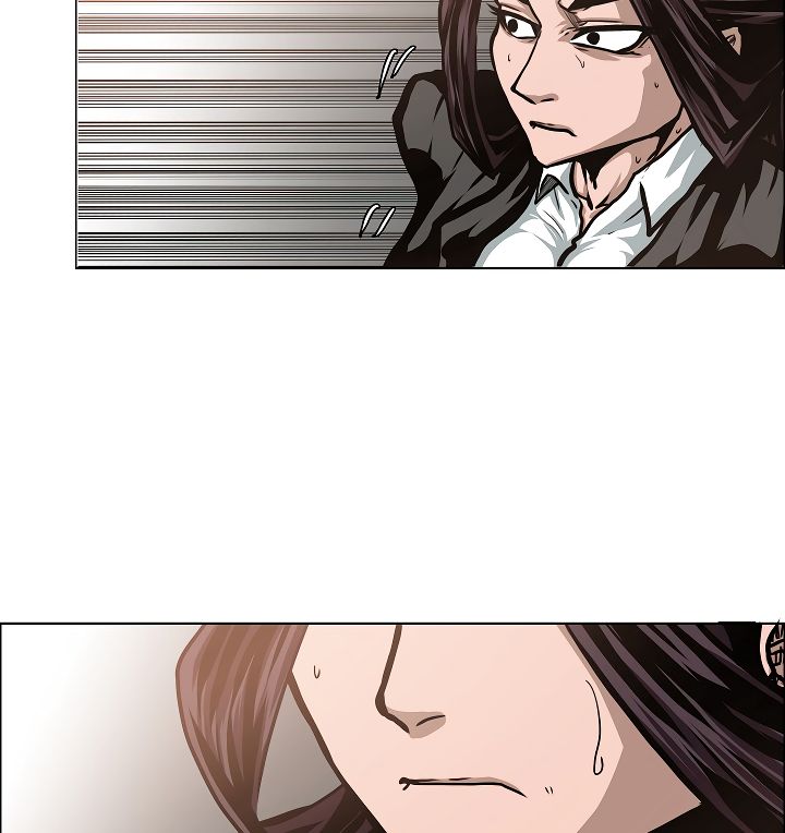 Page 23 of Chapter 32