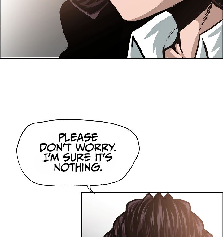 Page 24 of Chapter 32