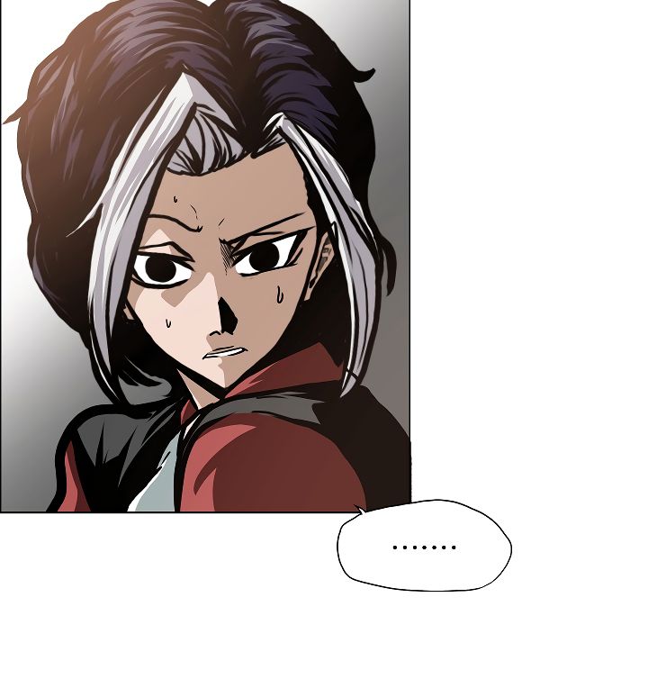 Page 26 of Chapter 32