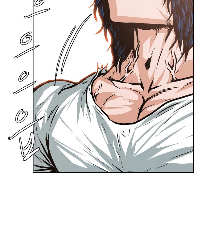 Page 33 of Chapter 32