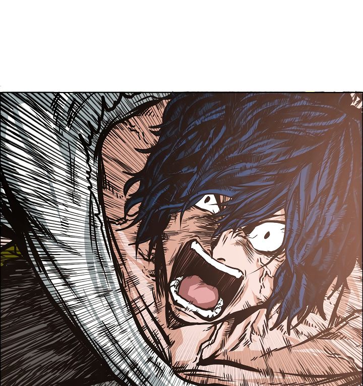 Page 34 of Chapter 32